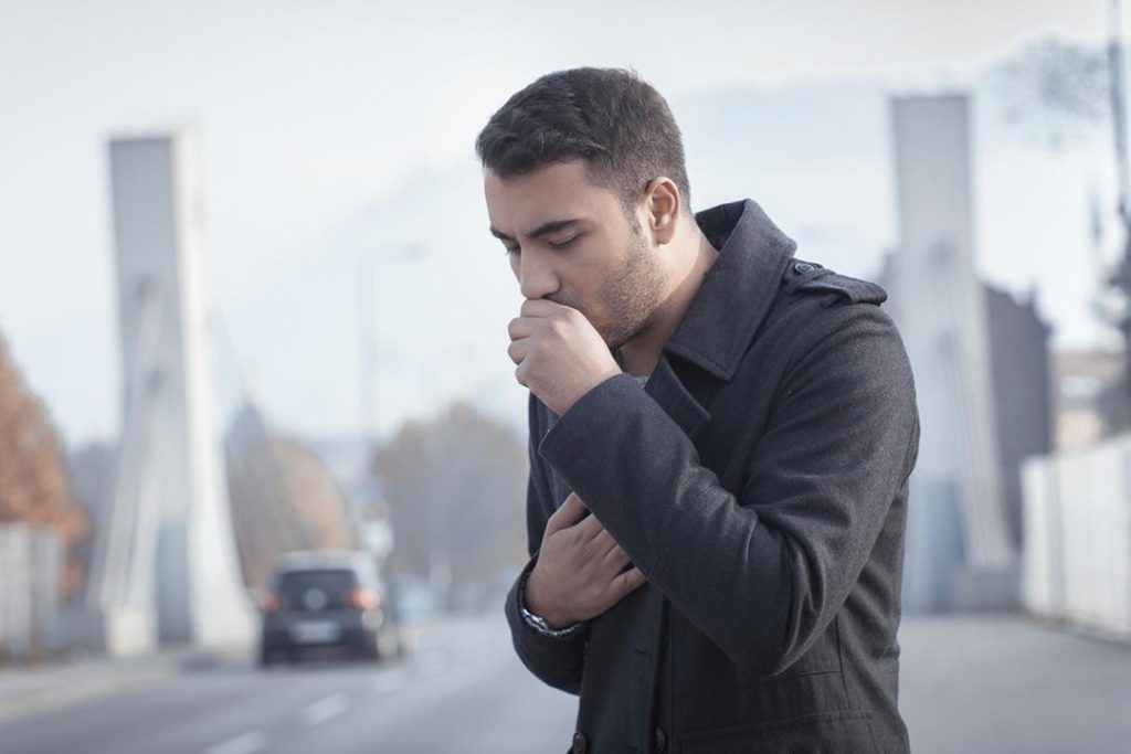 أفضل وسائل التعامل مع الحساسية أثناء تغير الفصول