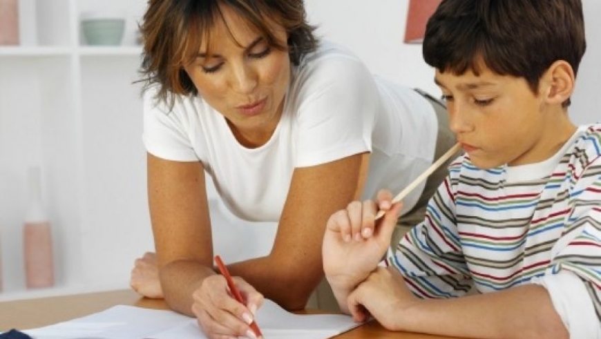 كيف تساعدي أبنائك في عمل جدول مذاكرة