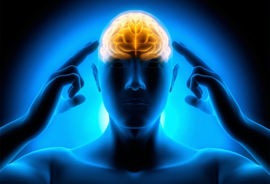 أسرار الأشخاص الأقوياء