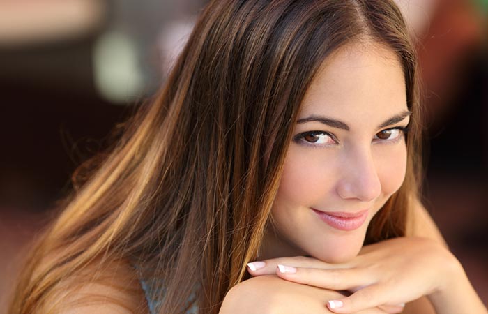 فوائد الزنجبيل والليمون للبشرة والشعر