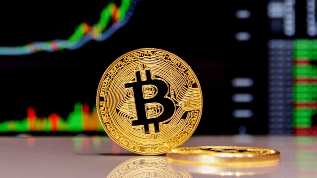 أهم مواقع شراء عملات رقمية 2022