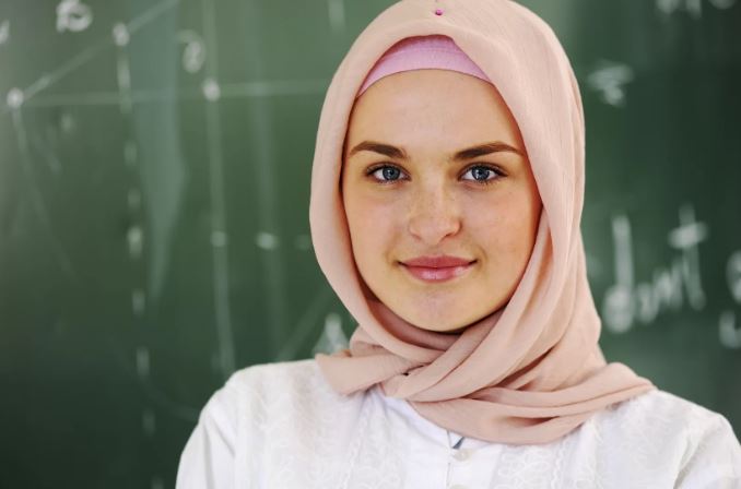 فوائد الصيام