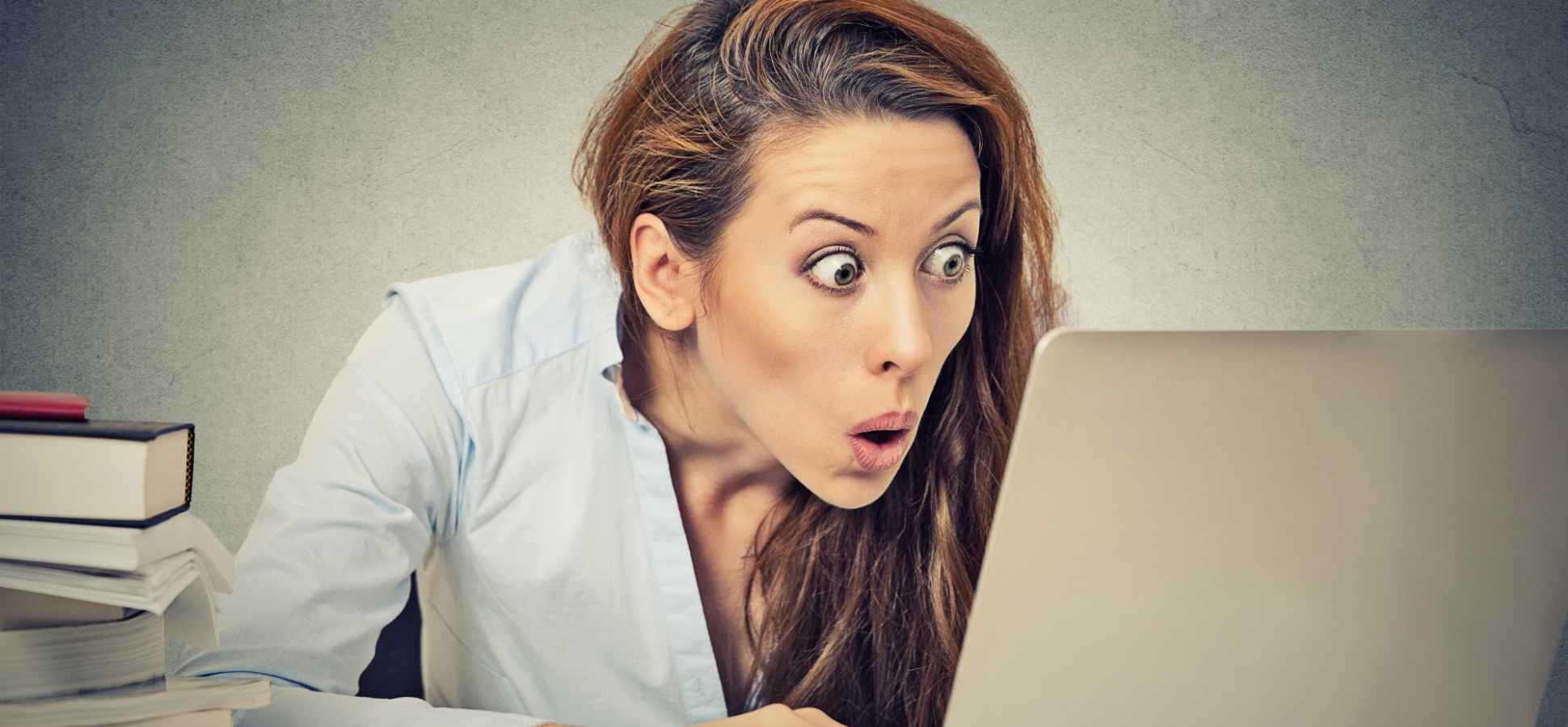 تجنبي الافتراضات الخاطئة