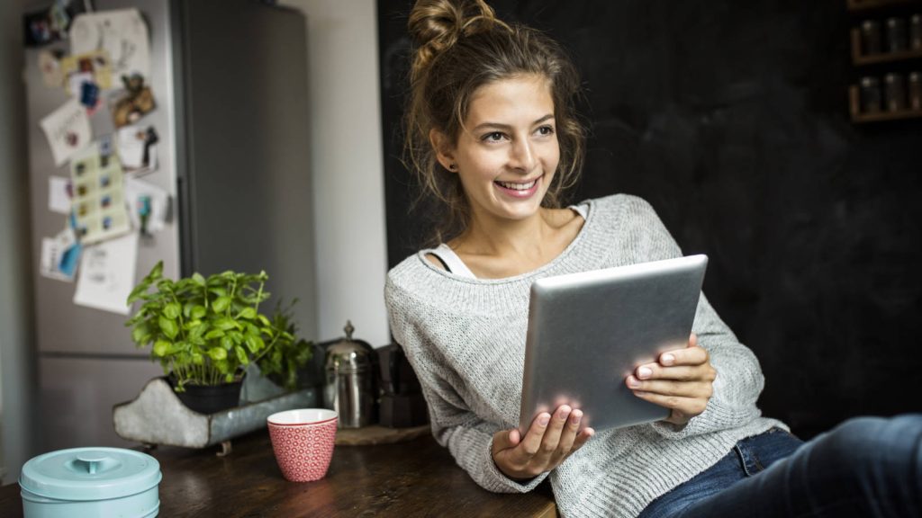 بناء الشخصية