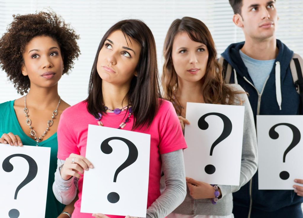 انتبهوا أيها الآباء هذه العلامات تمثل خطرًا في فترة المراهقة