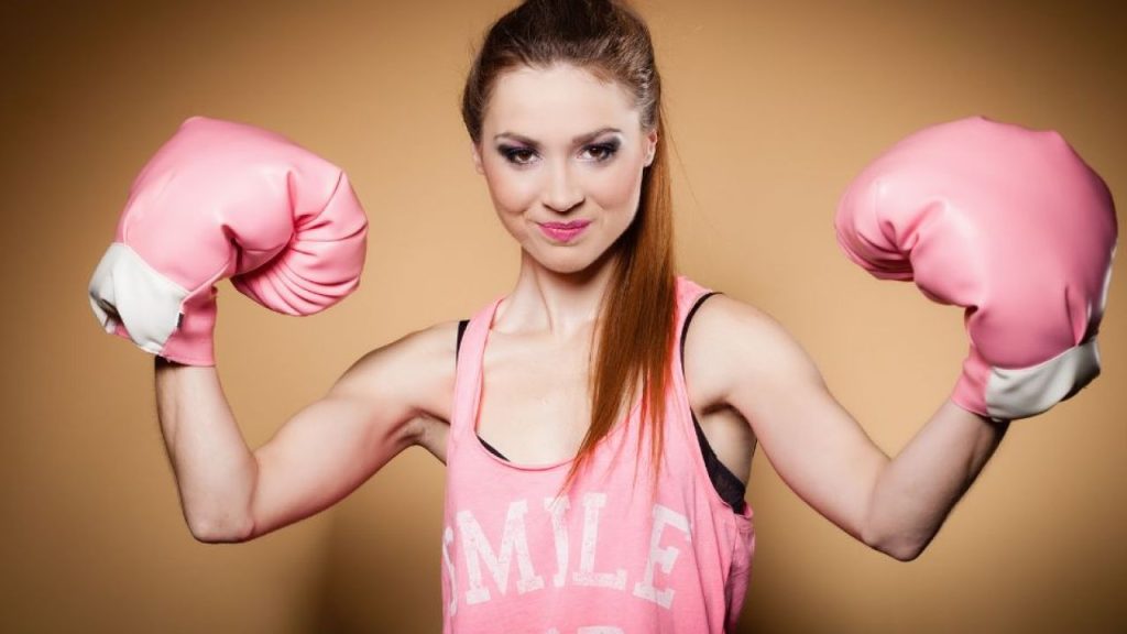 استقلال ابنك المراهق بنفسه ضرورة وليس رفاهية هل توافق