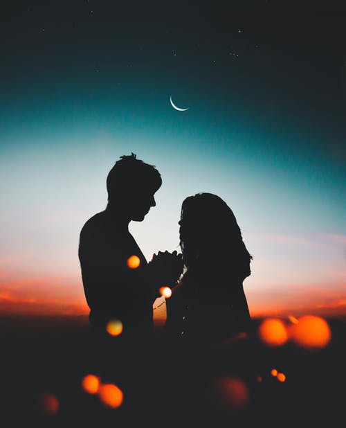 علاقات