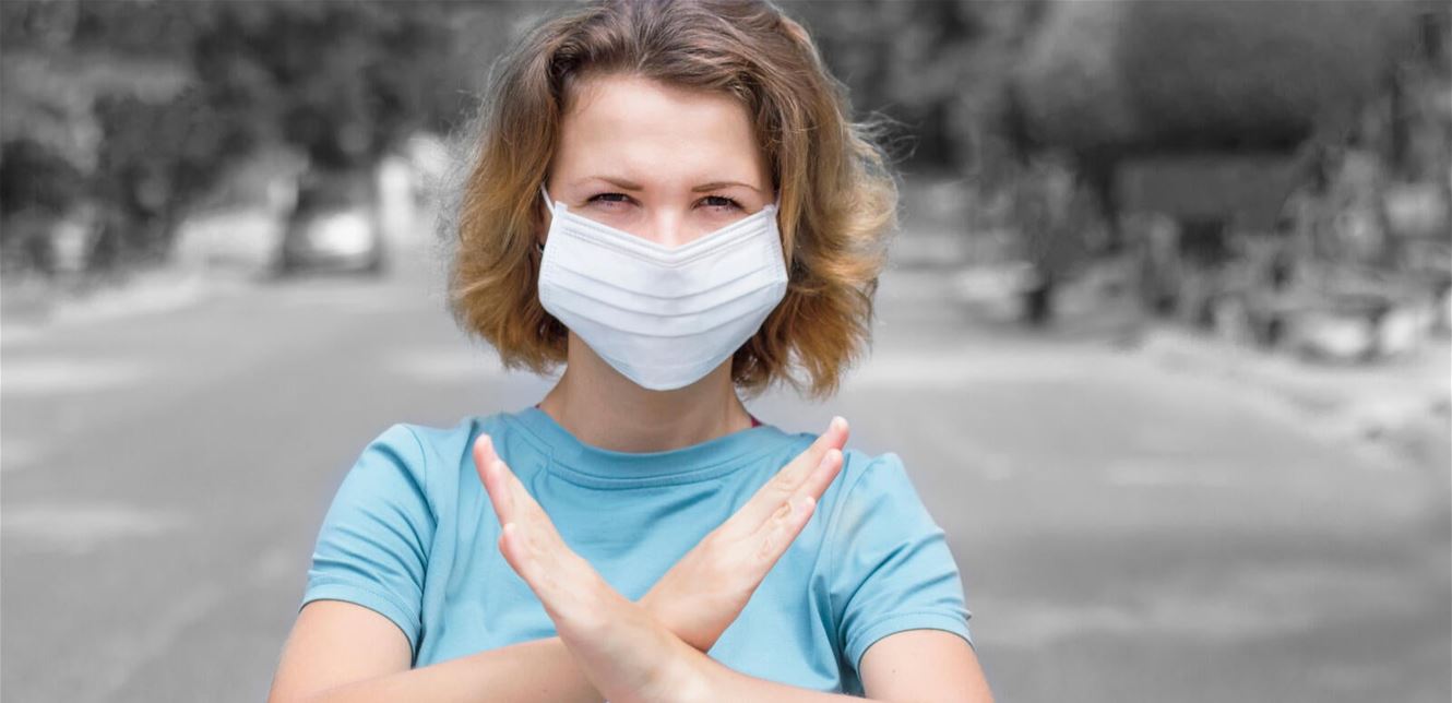 فيروس كورونا 