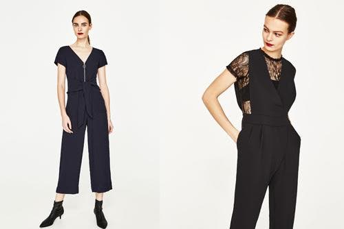 جمبسوت زارا اسود