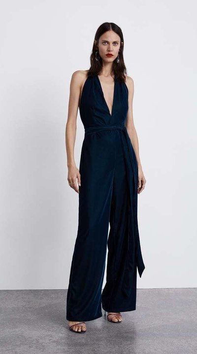 جمبسوت زارا اسود