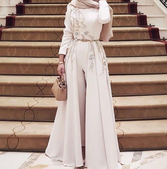 جمبسوت محجبات