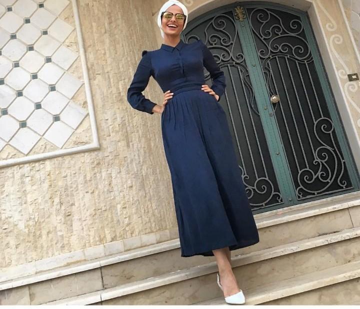 جمبسوت محجبات