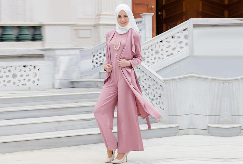 جمبسوت محجبات