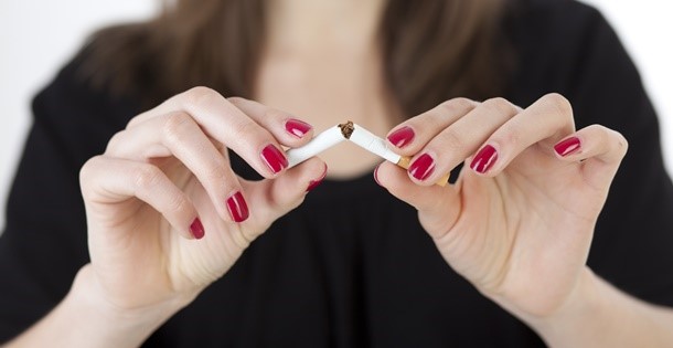 علاج الضغط النفسي والاكتئاب