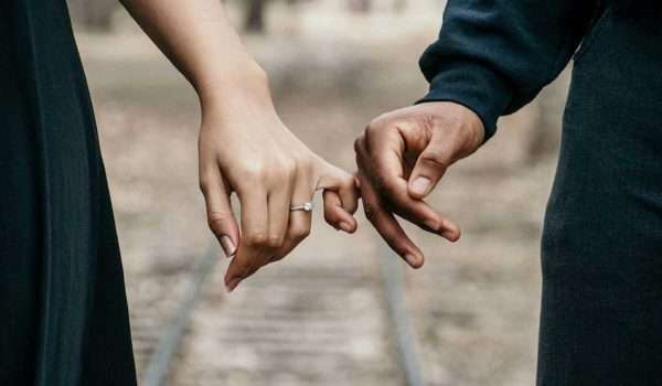الاضطراب الوجداني ثنائي القطب والزواج