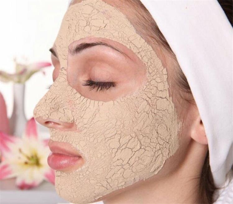 كيف اكون جميلة بدون مكياج