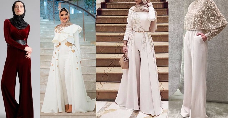 جمبسوت سواريه محجبات