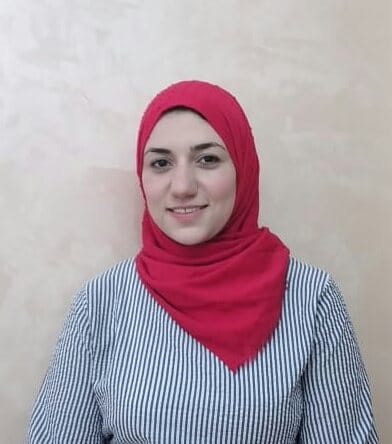 ما بعد الانفصال
