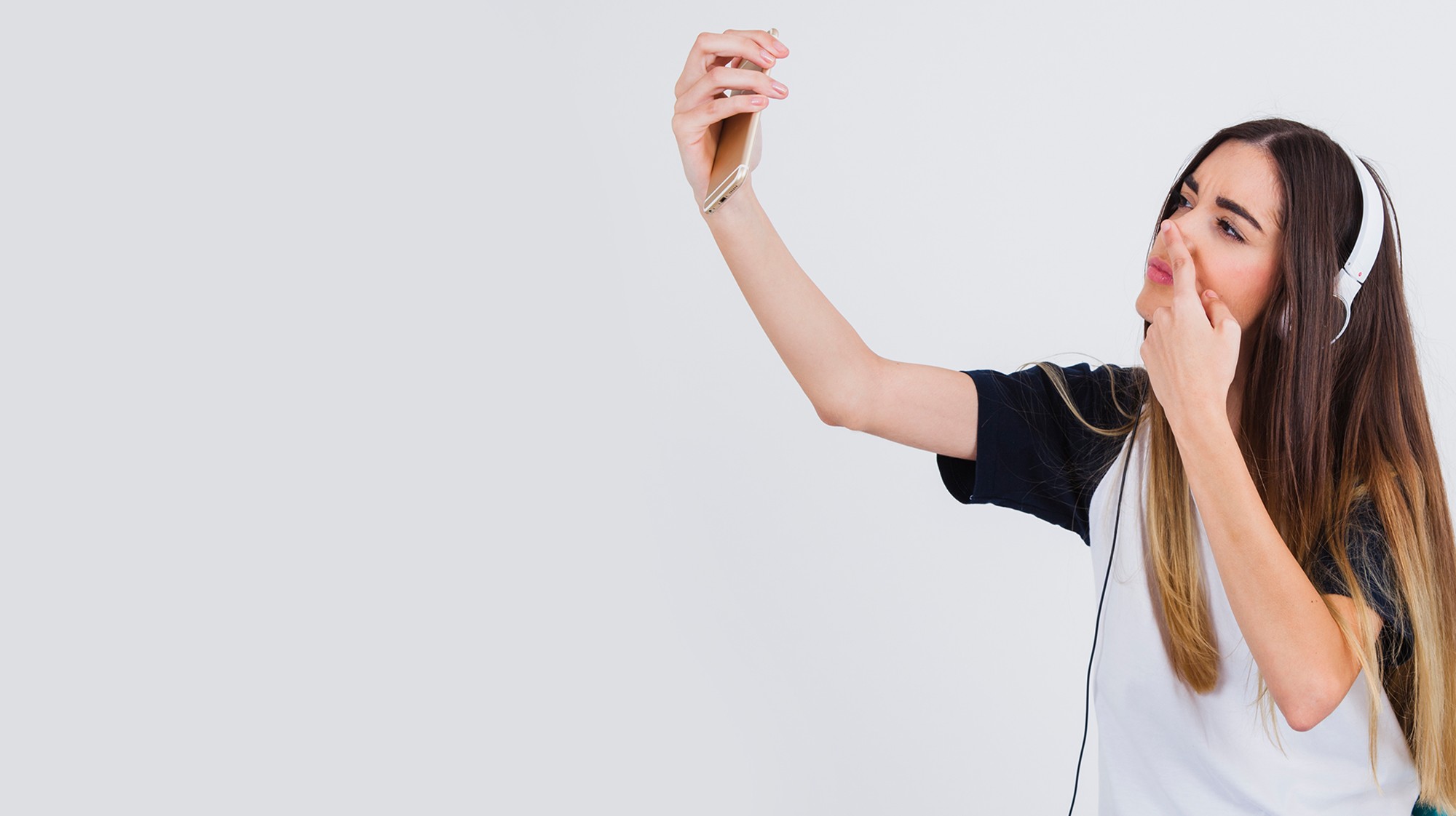 تجميل الأنف