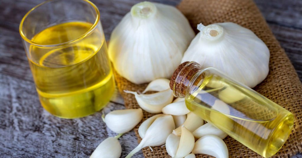 ادوية لعلاج تساقط الشعر