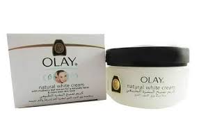 كريم لتفتيح البشرة السمراء في أسبوع