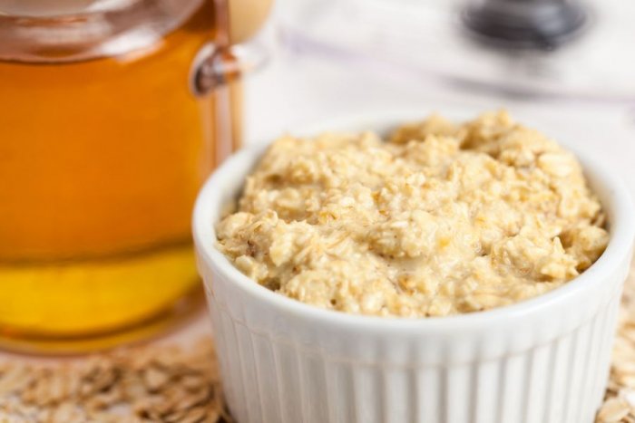 تبييض البشرة السمراء في أسبوع