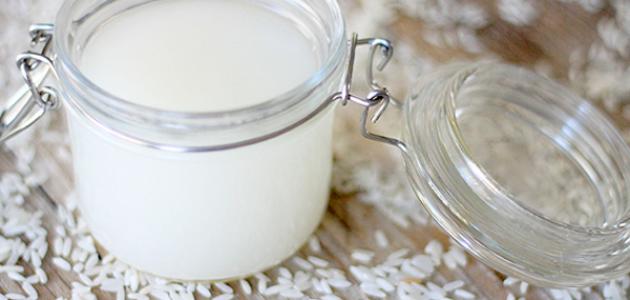 تبييض البشرة السمراء في أسبوع