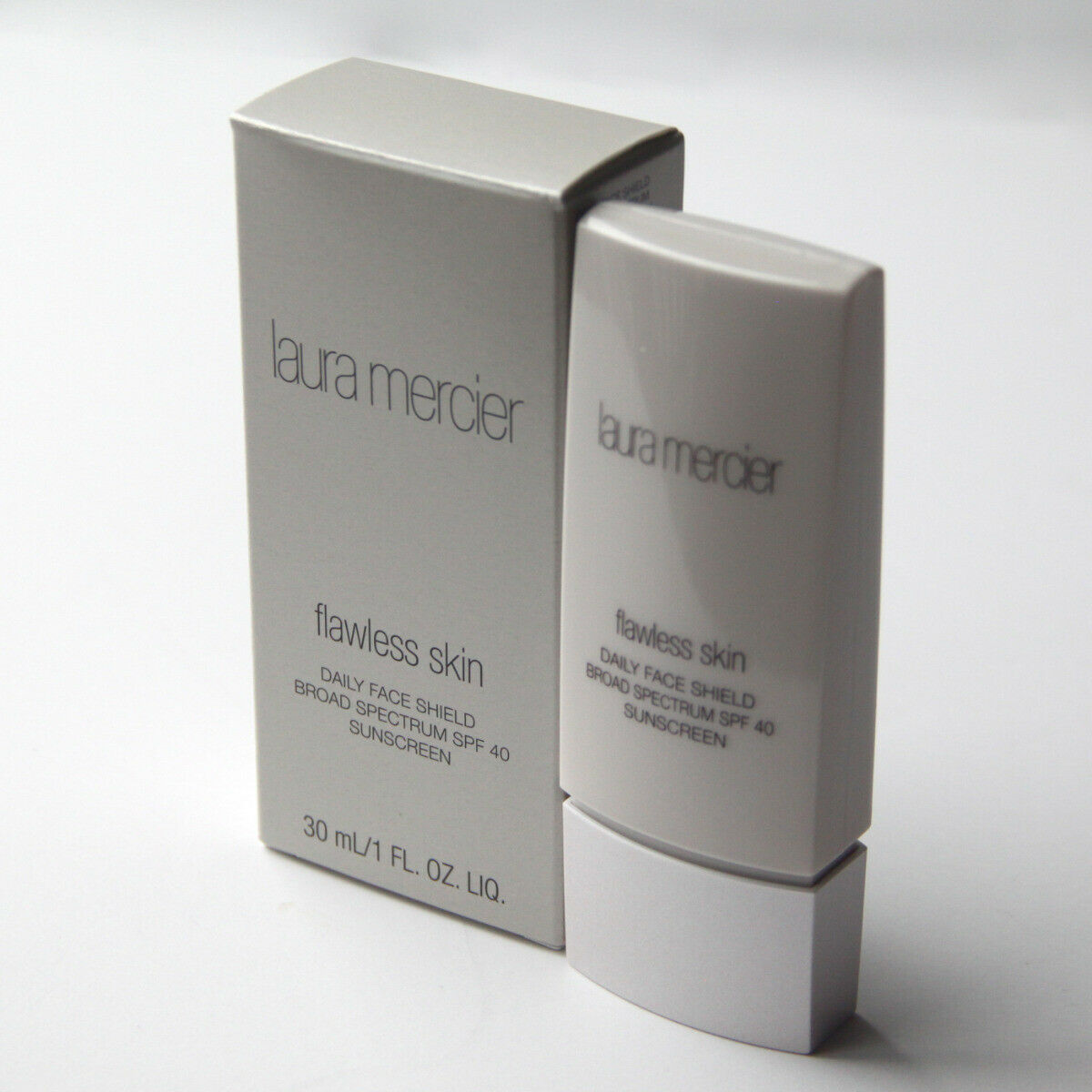 أفضل واقي شمس للبشرة الدهنية