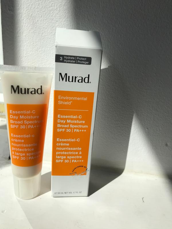 افضل كريم للبشرة الدهنية في الشتاء