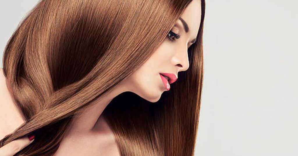 اسعار بروتين الشعر البرازيلي