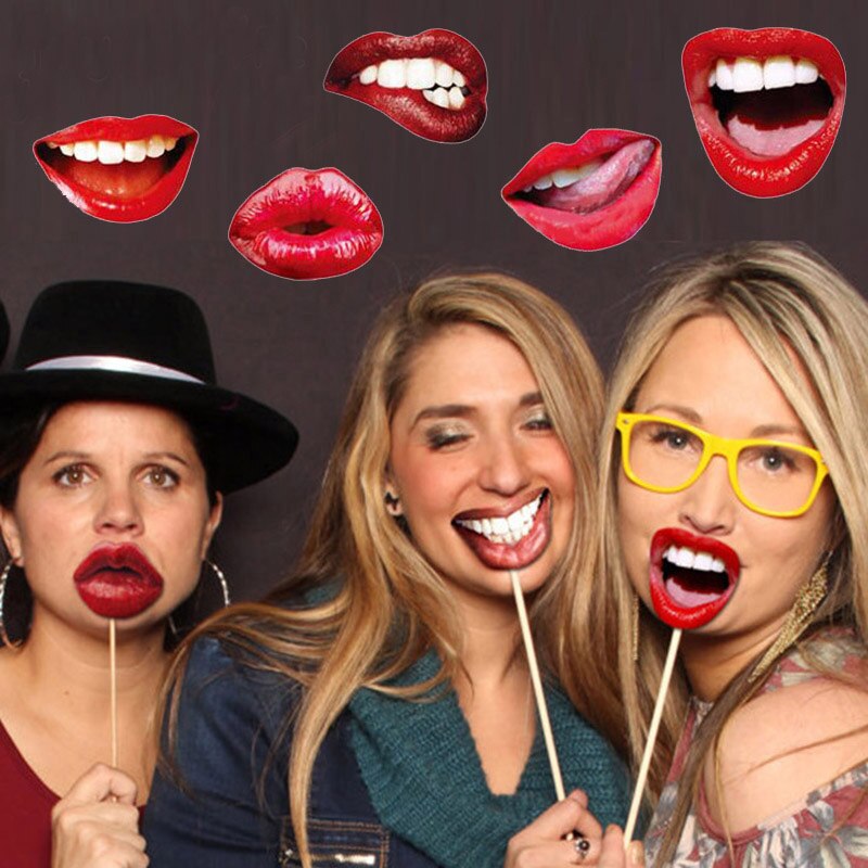 أفضل زيت لتكبير الشفايف