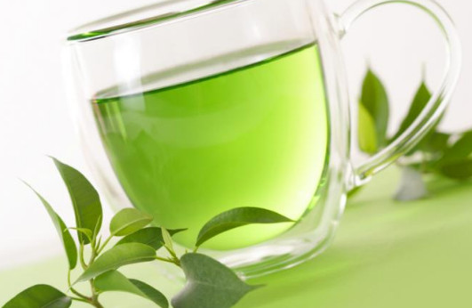 مشروبات للتخسيس أثناء الرضاعة