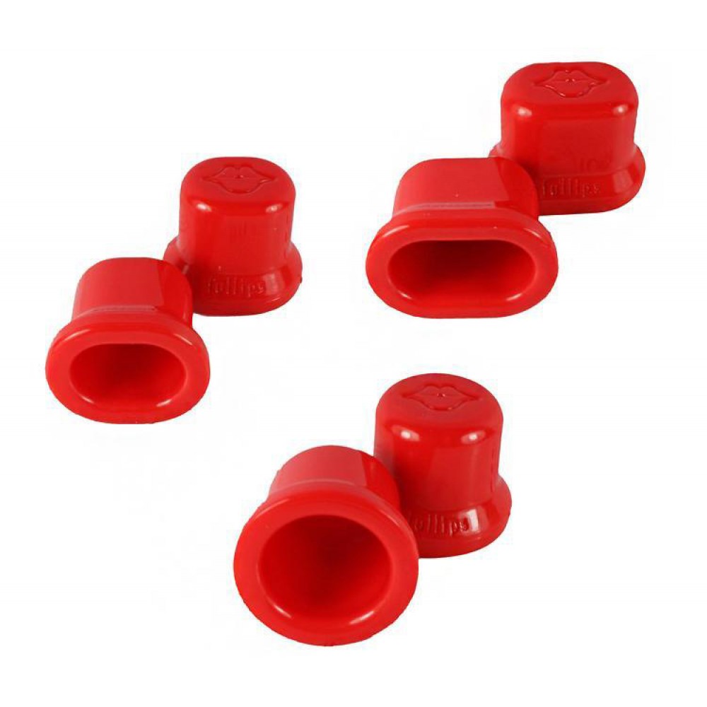 أدوات تجميلية 