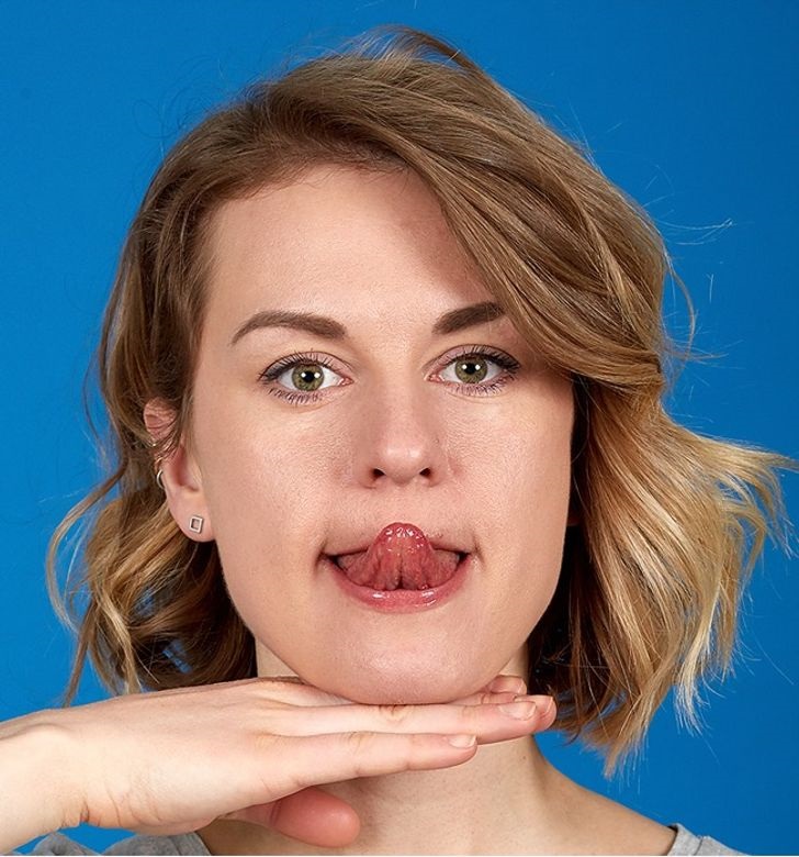 مزايا وعيوب الليزر