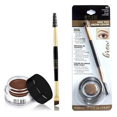 افضل جل حواجب