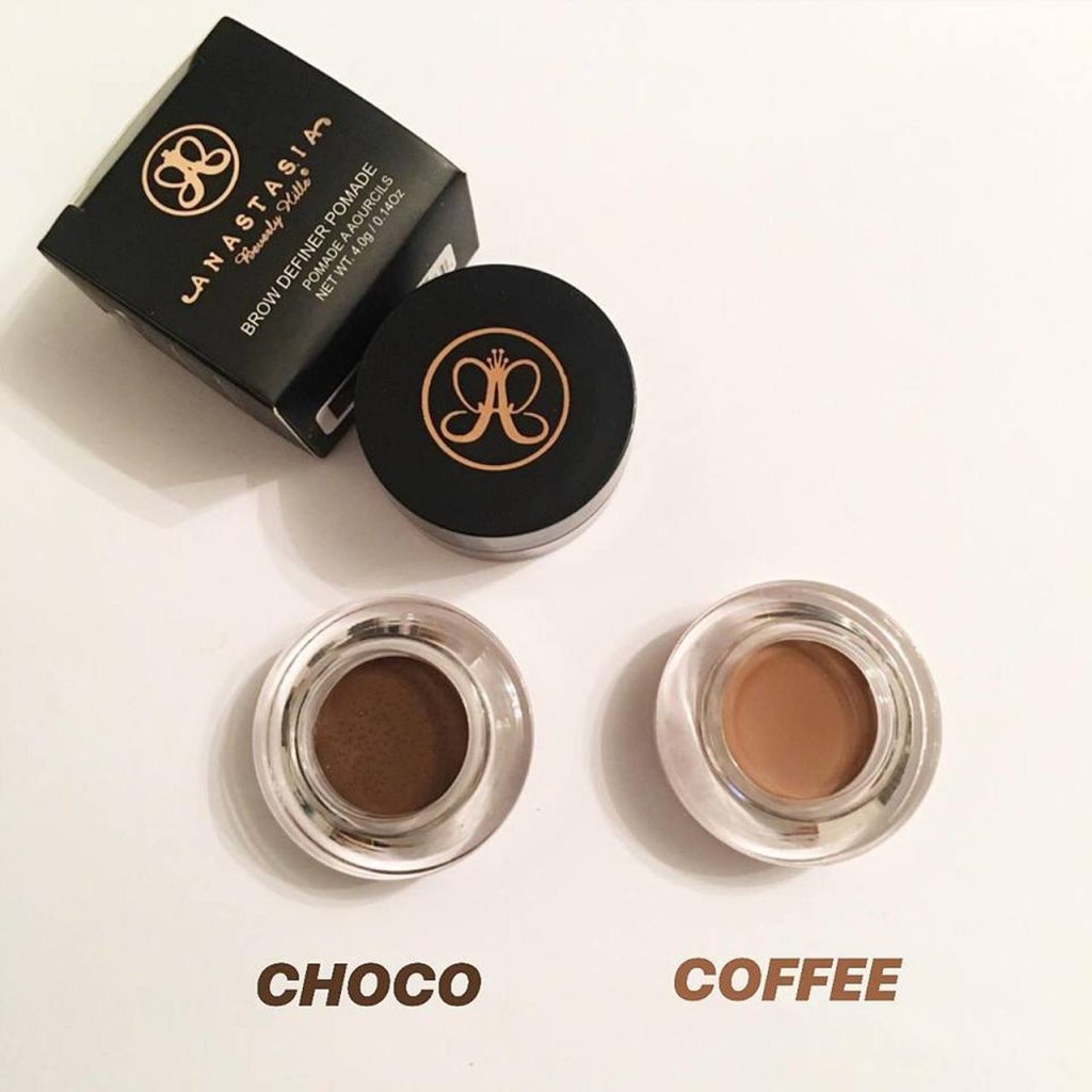 افضل جل حواجب