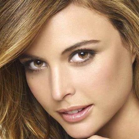 كيف أعمل مكياج خفيف بنفسي