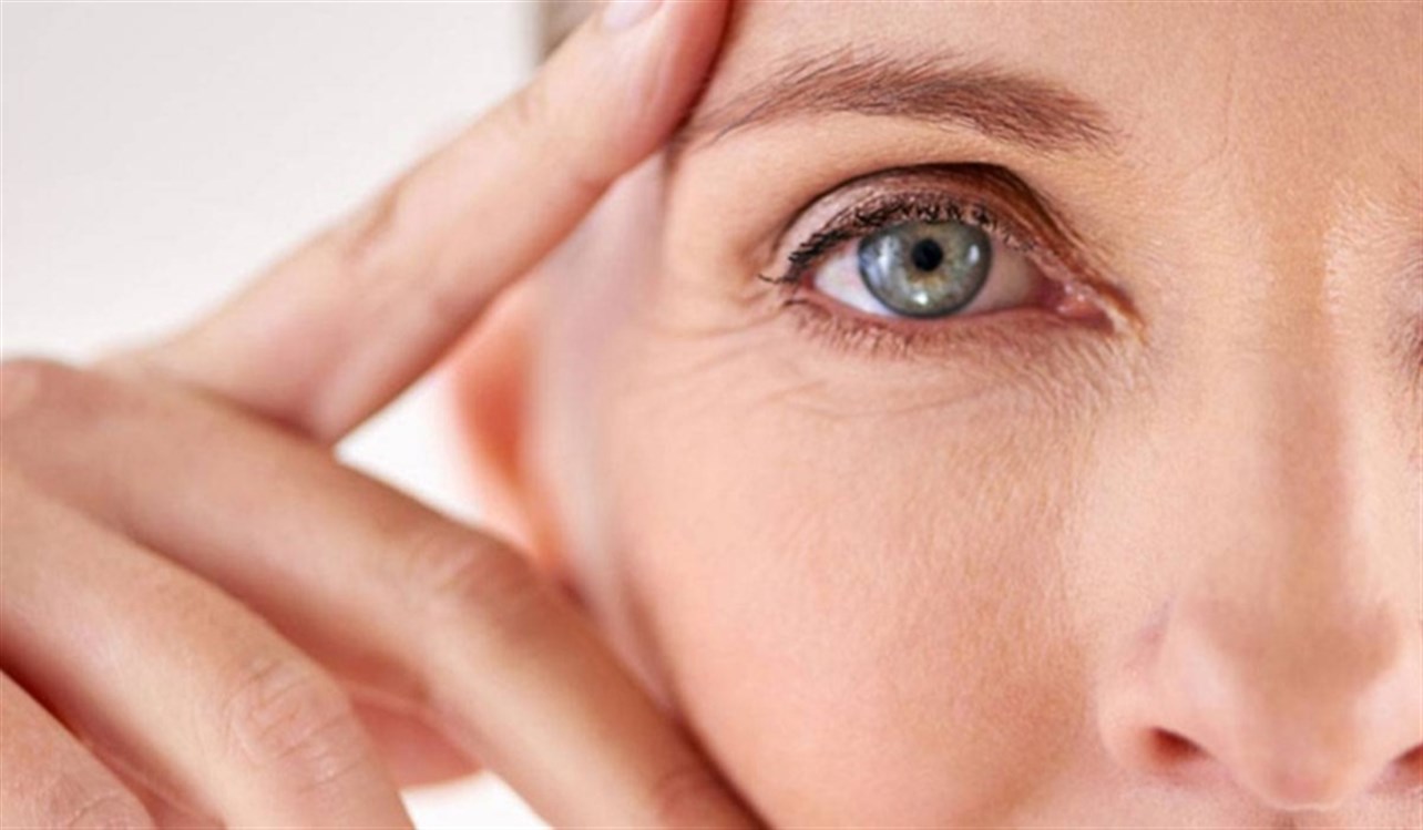 تنظيف الأنف بعد عملية التجميل