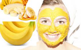 ماسك الحليب لتفتيح البشرة