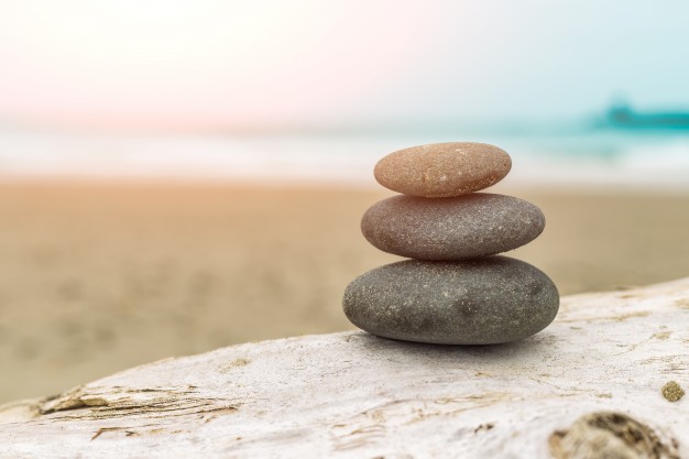 عبارات عن الصحة النفسية