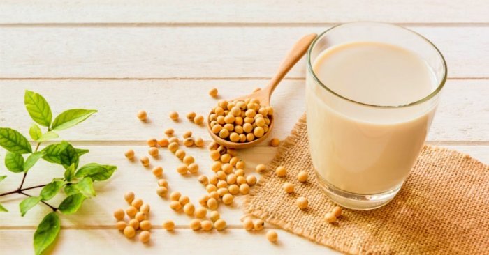 فوائد الحلبة باللبن