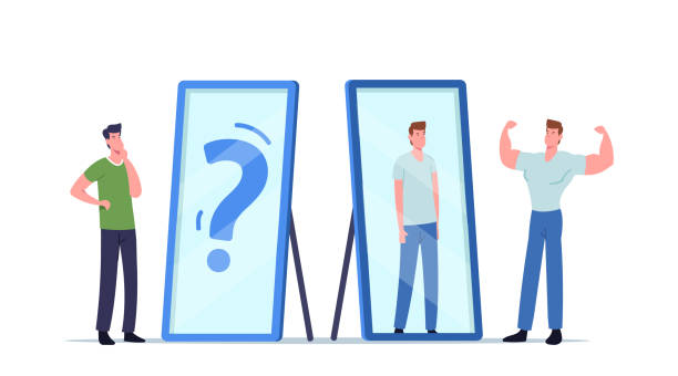 التعامل مع الشخصية الحدية