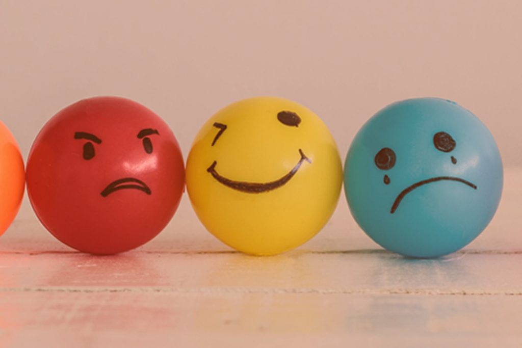 أسئلة تحليل الشخصية في علم النفس