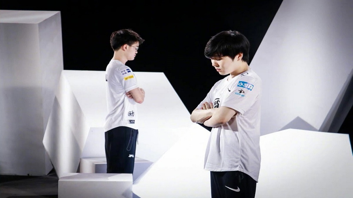 تحليل الشخصية المتناقضة