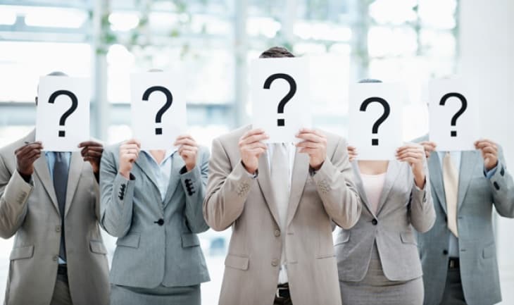 تحليل الشخصية المتناقضة