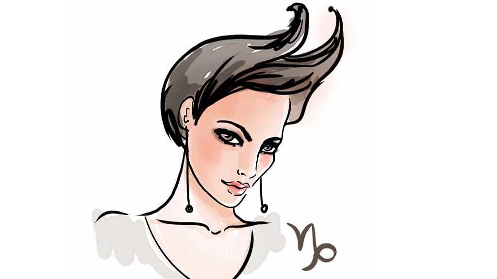 تحليل الشخصية الترابية