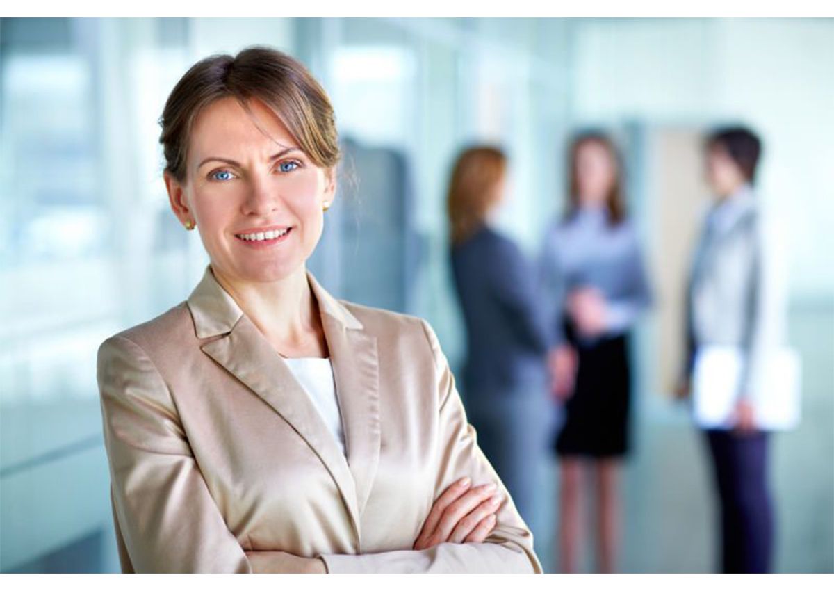 تحليل الشخصية القيادية