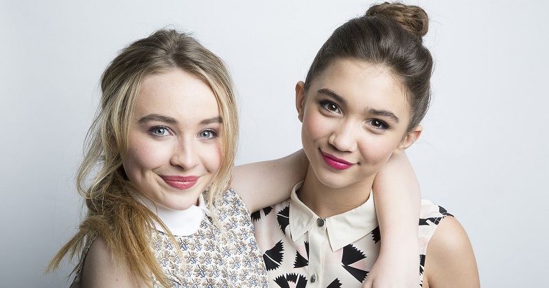 تحليل الشخصية لون العيون