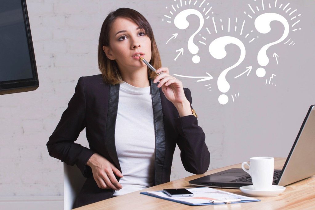 تحليل الشخصية من الاسم للبنات 