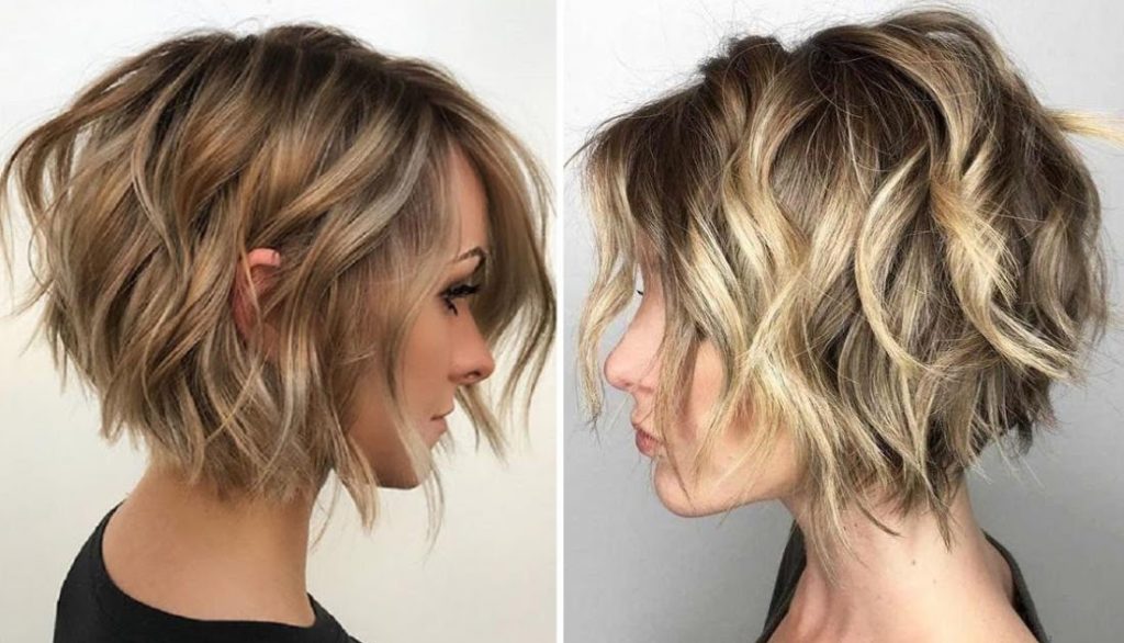 صور شعر مدرج